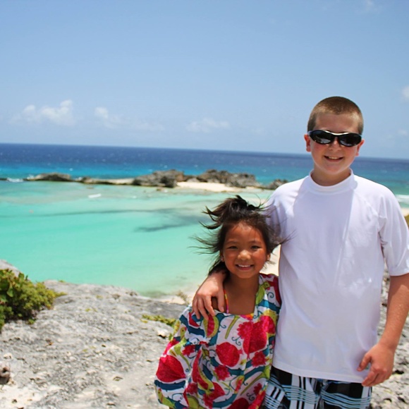 Terrific Prices * Brand Names * New Arrivals - Picture 2 of 6